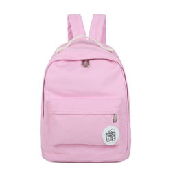 西蒙箱包加盟 加盟費多少錢 電話 怎么樣