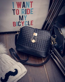 高碑店市新城百創(chuàng)箱包銷售部