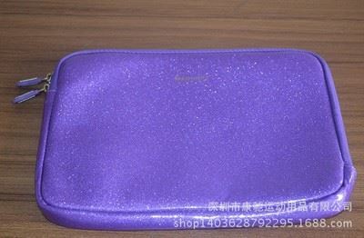 潛水料包 ipad保護套 廠家直銷 平板電腦套批發(fā) 電腦皮套工廠加工-深圳市康馳運動用品有限公司提供潛水料包 ipad保護套 廠家直銷 平板電腦套批發(fā) 電腦皮套工廠加工的相關介紹、產品、服務、圖片、價格深圳市康馳運動用品有限公司、箱包、背包、化妝包、內膽包、護膝、護腕、皮套