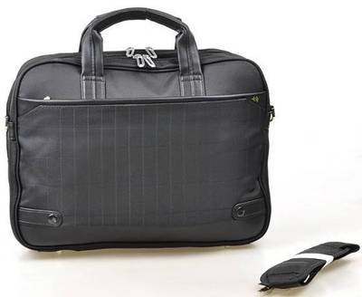 【定制電腦包工廠直訂價格優(yōu)惠質量有包正做工無可比擬箱包定制】價格,廠家,圖片,其他電腦產品加工,上海方振箱包制品有限公司