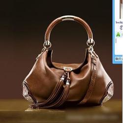 男女電腦包批發 男女電腦包供應 男女電腦包廠家 