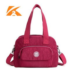 kvky箱包 產(chǎn)品 產(chǎn)品介紹 最新產(chǎn)品信息