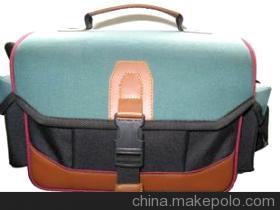 【【加工】提供 箱包加工 時尚箱包 工業(yè)用包等】價格,廠家,圖片,家居用品加工,上饒市裕恒實業(yè)-