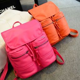 艾露箱包產(chǎn)品 艾露箱包產(chǎn)品圖片 艾露箱包怎么樣 最新艾露箱包產(chǎn)品展示