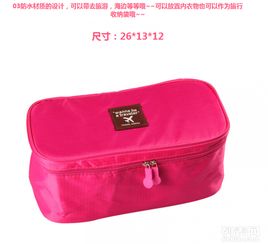 圖 潤(rùn)暉箱包主要生產(chǎn)加工銷售化妝包 收納包 行李包等等待 可定做 上海產(chǎn)品供應(yīng)加工