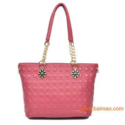 女包工廠定制批發款款秀女包 k 2222 價格,女包工廠定制批發款款秀女包 k 2222 價格生產廠家,女包工廠定制批發款款秀女包 k 2222 價格價格