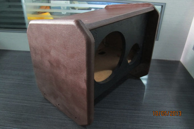 【工廠直銷供應(yīng)承接各類產(chǎn)品貼皮加工 金屬木板中纖板貼皮加工】價(jià)格,廠家,圖片,箱包皮具加工,深圳市港源達(dá)皮具制品-