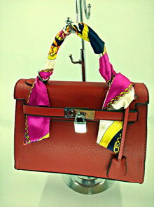 專業女包加工與銷售：質量保證，歡迎來料來樣洽談