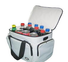 便攜冰包全方位指南 供應渠道、價格、廠家及選購要點