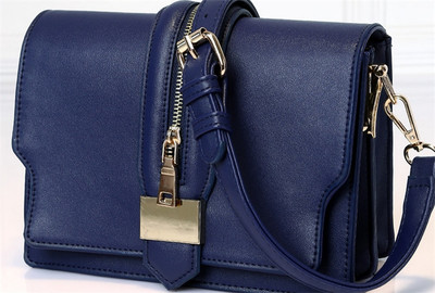 尚東箱包加盟指南 費用、條件與官網信息詳解