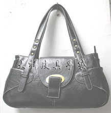 家居用品與箱包加工求購信息