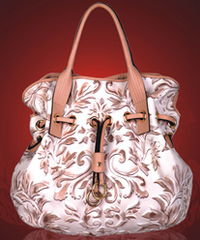 廣州市朗澤貿易 多元化產品供應，打造品質生活新體驗